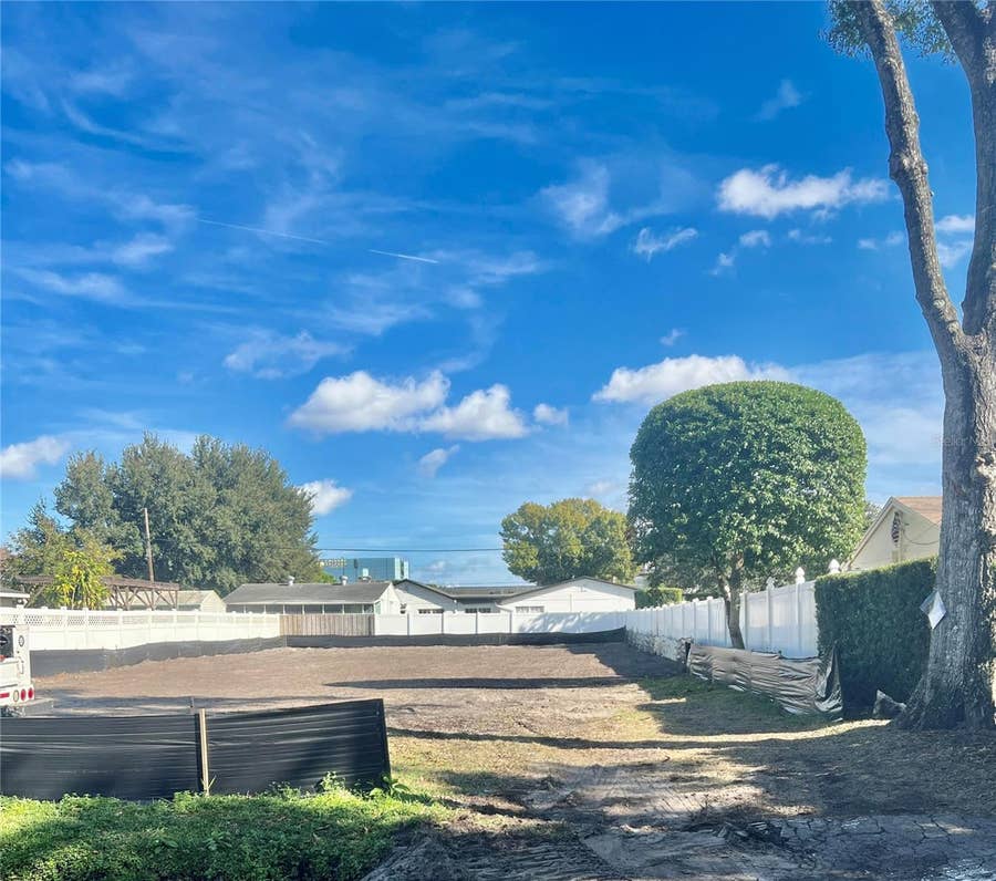 Property photo for 3601 MIDIRON DRIVE, Winter Park, FL