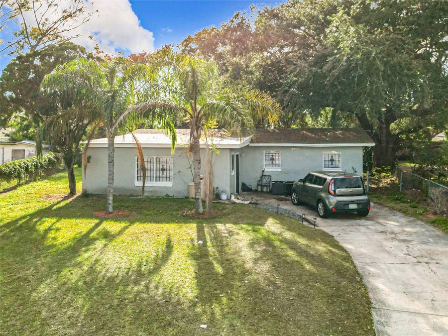 Property photo for 444 SUNNYVIEW CIRCLE, Orlando, FL