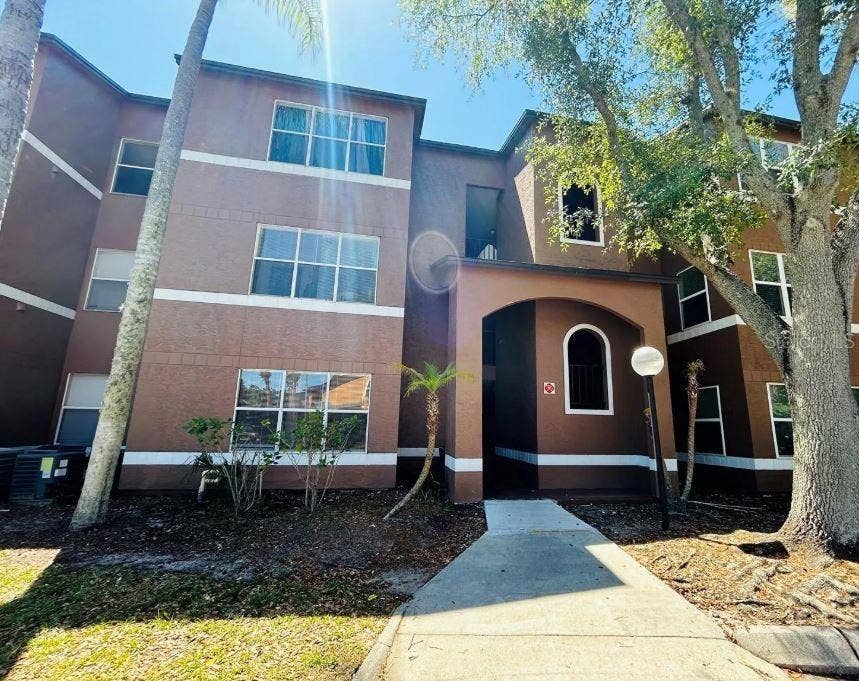 Property photo for 5773 GATLIN AVENUE, #616, Orlando, FL
