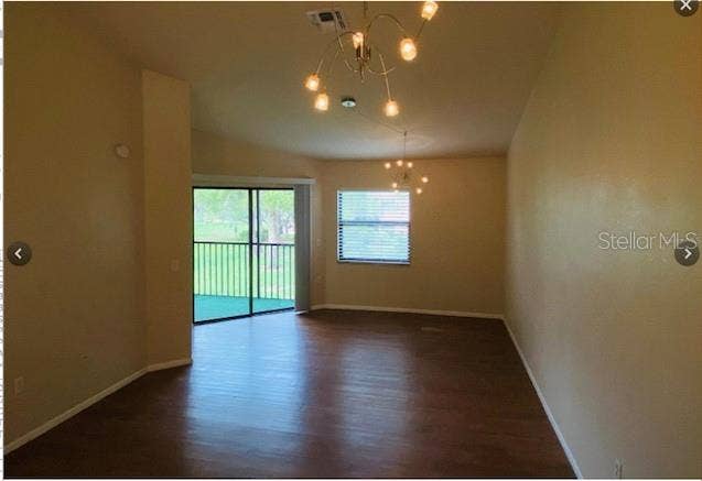 7786 SUGAR BEND DRIVE, #7786, Orlando, FL 32819 7786 SUGAR BEND DRIVE, #7786, Orlando, FL 32819