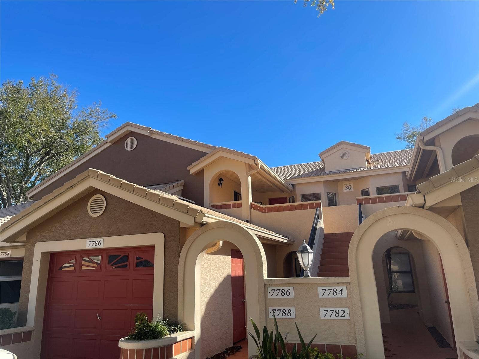 7786 SUGAR BEND DRIVE, #7786, Orlando, FL 32819 7786 SUGAR BEND DRIVE, #7786, Orlando, FL 32819