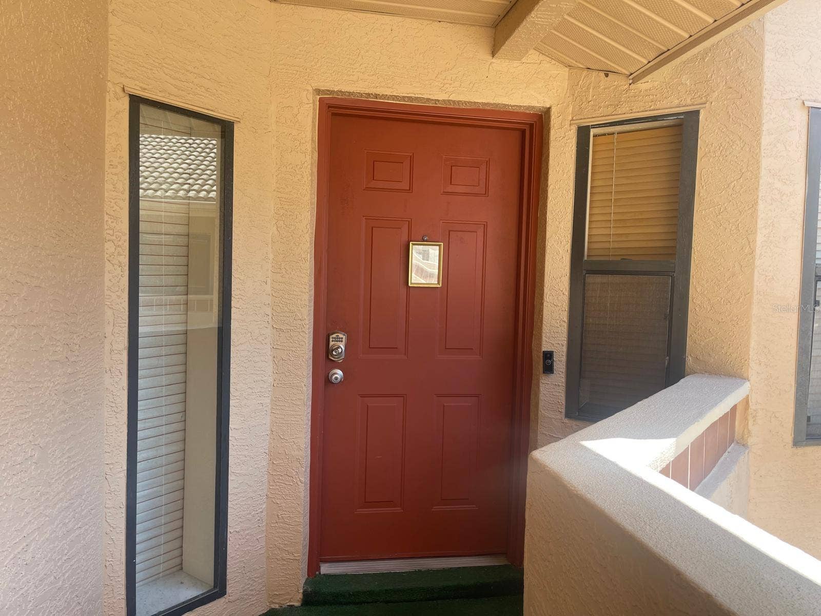 7786 SUGAR BEND DRIVE, #7786, Orlando, FL 32819 7786 SUGAR BEND DRIVE, #7786, Orlando, FL 32819