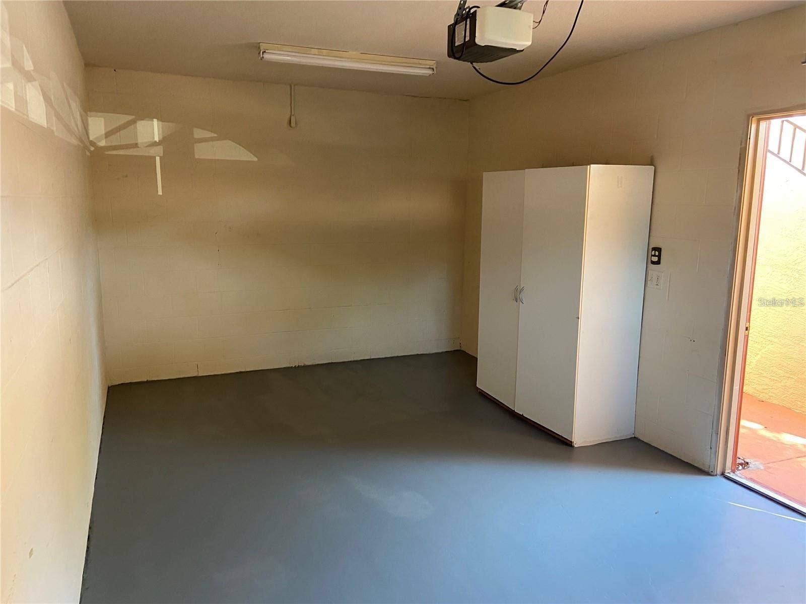 7786 SUGAR BEND DRIVE, #7786, Orlando, FL 32819 7786 SUGAR BEND DRIVE, #7786, Orlando, FL 32819