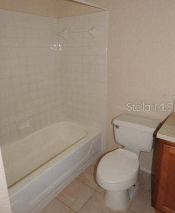 7786 SUGAR BEND DRIVE, #7786, Orlando, FL 32819 7786 SUGAR BEND DRIVE, #7786, Orlando, FL 32819