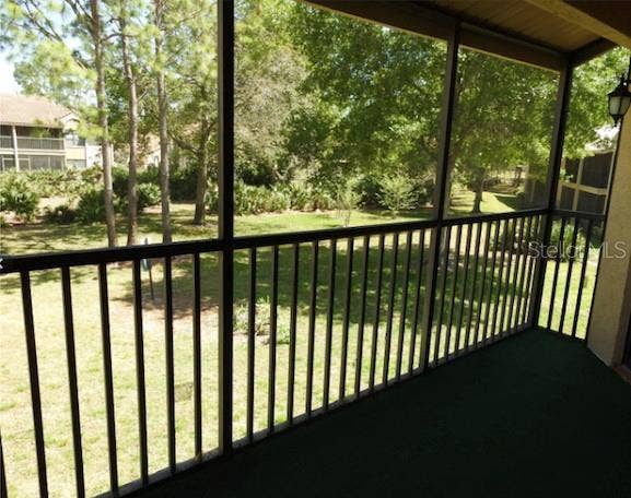 7786 SUGAR BEND DRIVE, #7786, Orlando, FL 32819 7786 SUGAR BEND DRIVE, #7786, Orlando, FL 32819