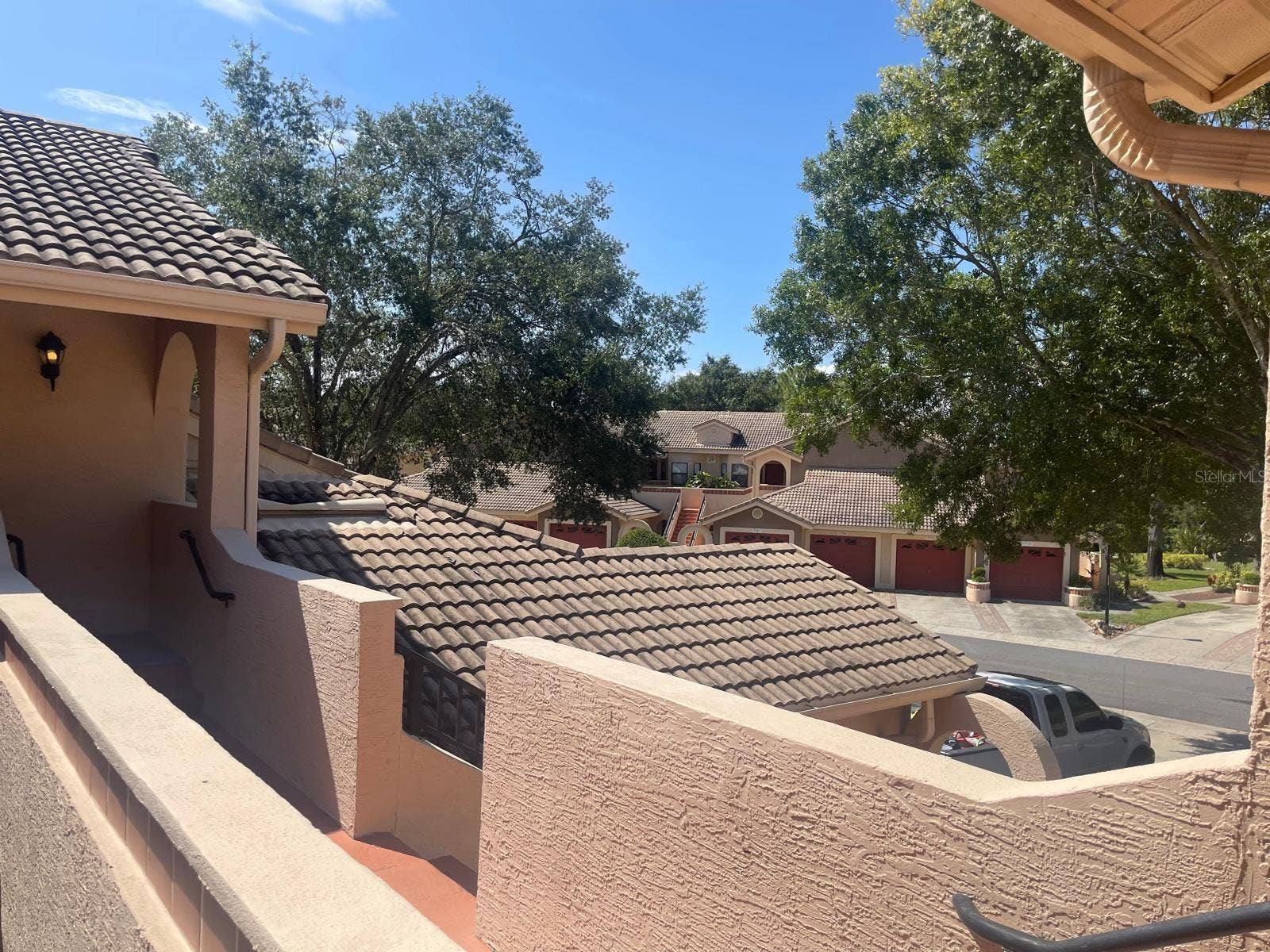 7786 SUGAR BEND DRIVE, #7786, Orlando, FL 32819 7786 SUGAR BEND DRIVE, #7786, Orlando, FL 32819