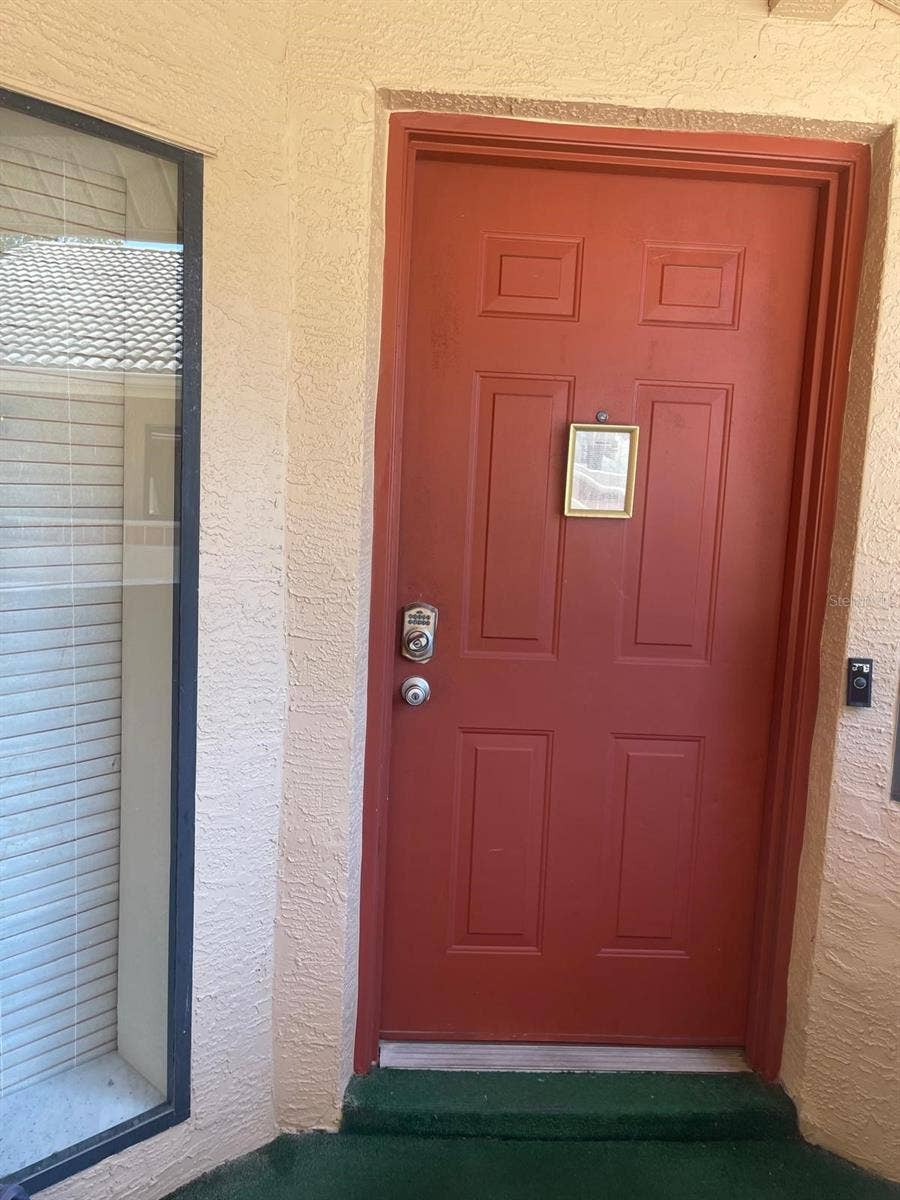 7786 SUGAR BEND DRIVE, #7786, Orlando, FL 32819 7786 SUGAR BEND DRIVE, #7786, Orlando, FL 32819