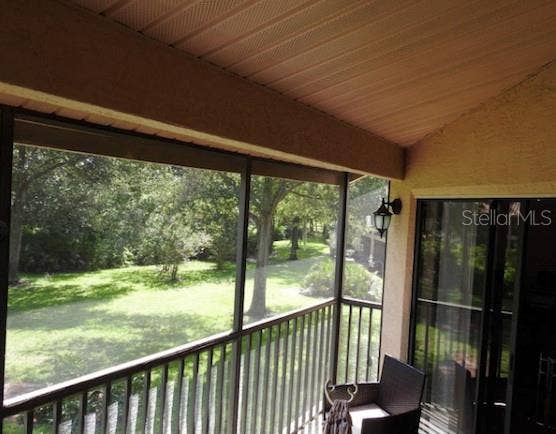 7786 SUGAR BEND DRIVE, #7786, Orlando, FL 32819 7786 SUGAR BEND DRIVE, #7786, Orlando, FL 32819