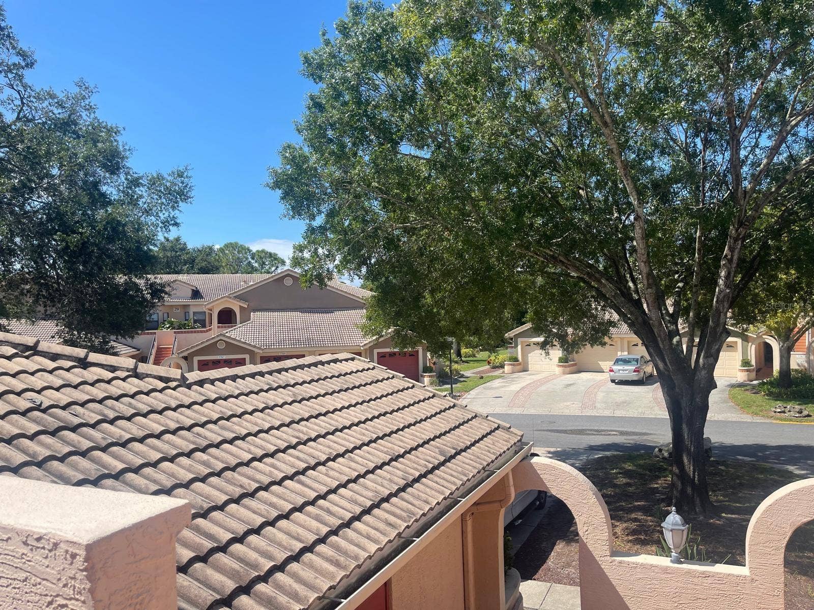 7786 SUGAR BEND DRIVE, #7786, Orlando, FL 32819 7786 SUGAR BEND DRIVE, #7786, Orlando, FL 32819