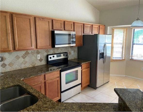 7786 SUGAR BEND DRIVE, #7786, Orlando, FL 32819 7786 SUGAR BEND DRIVE, #7786, Orlando, FL 32819