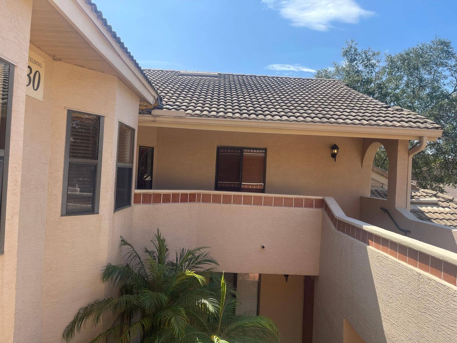 7786 SUGAR BEND DRIVE, #7786, Orlando, FL 32819 7786 SUGAR BEND DRIVE, #7786, Orlando, FL 32819