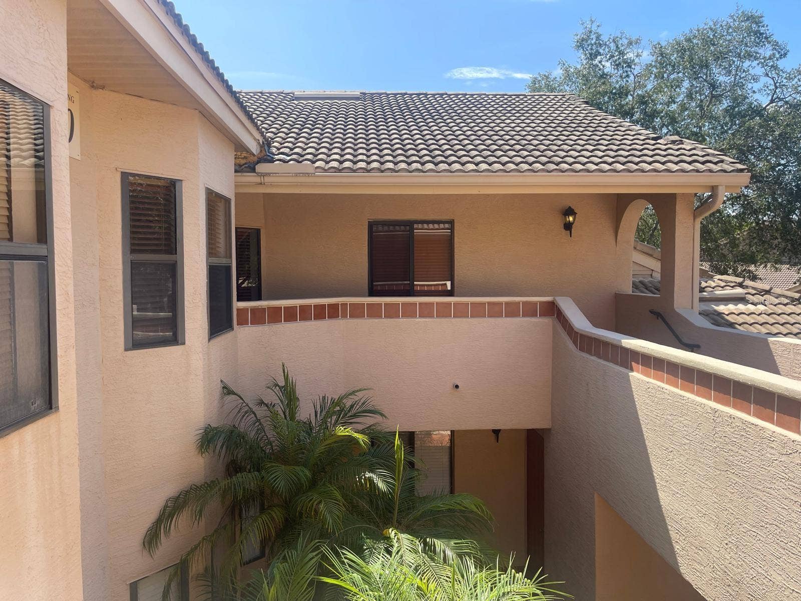 7786 SUGAR BEND DRIVE, #7786, Orlando, FL 32819 7786 SUGAR BEND DRIVE, #7786, Orlando, FL 32819