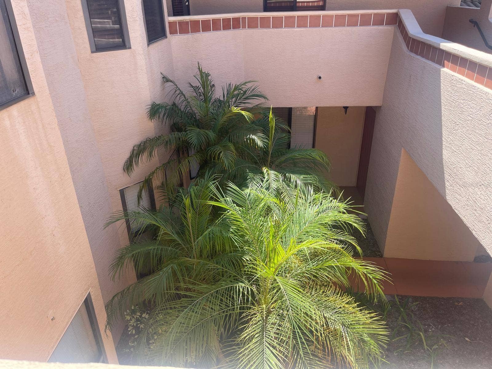 7786 SUGAR BEND DRIVE, #7786, Orlando, FL 32819 7786 SUGAR BEND DRIVE, #7786, Orlando, FL 32819