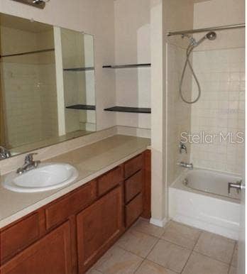7786 SUGAR BEND DRIVE, #7786, Orlando, FL 32819 7786 SUGAR BEND DRIVE, #7786, Orlando, FL 32819