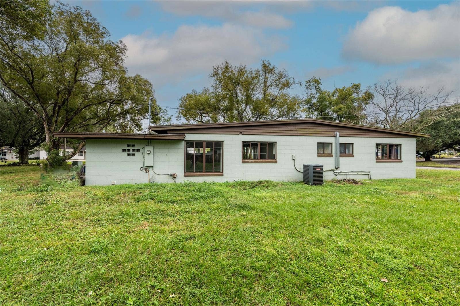 2231 NAIRN DRIVE, Winter Park, FL 32792 2231 NAIRN DRIVE, Winter Park, FL 32792