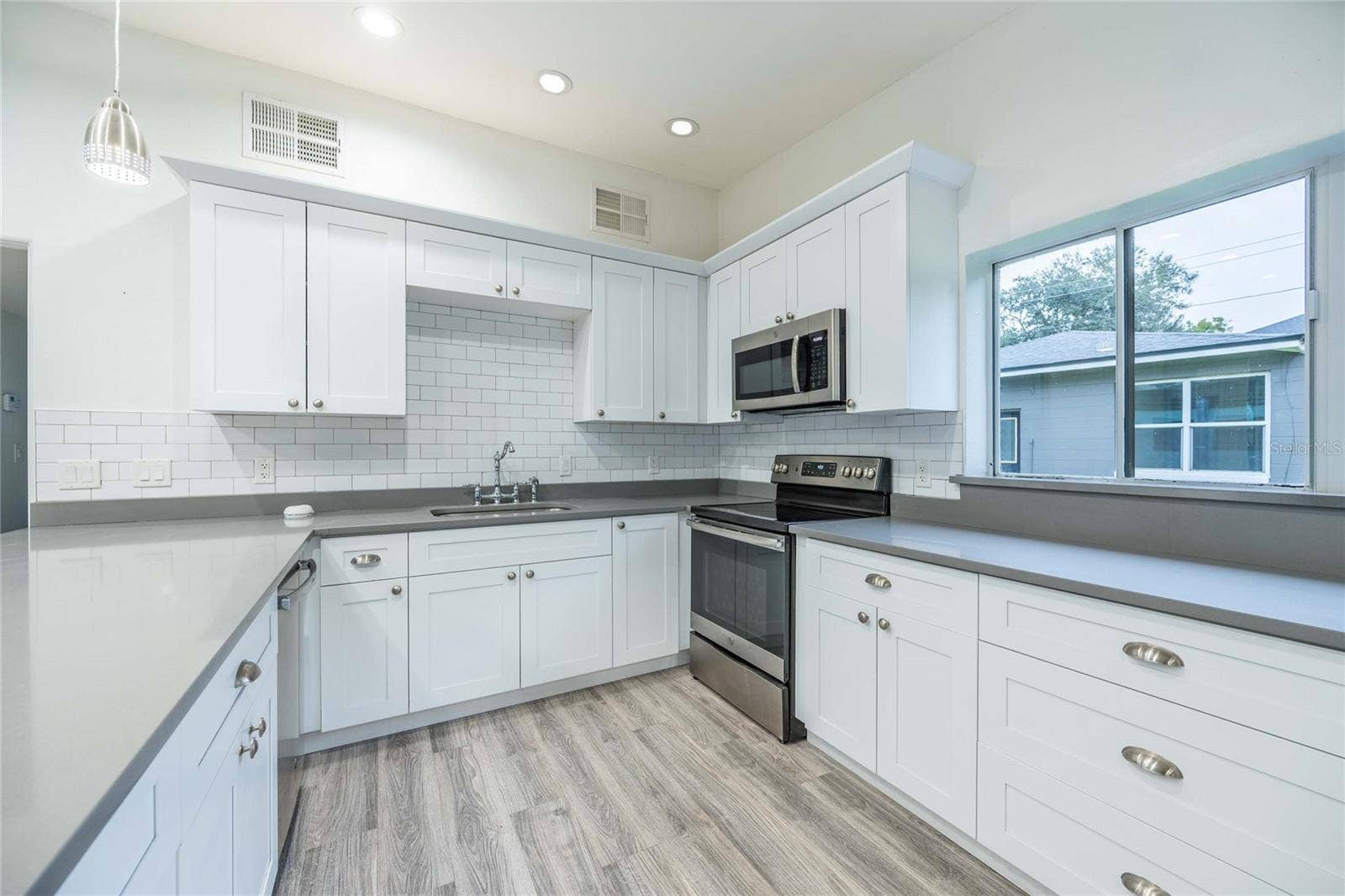 2231 NAIRN DRIVE, Winter Park, FL 32792 2231 NAIRN DRIVE, Winter Park, FL 32792