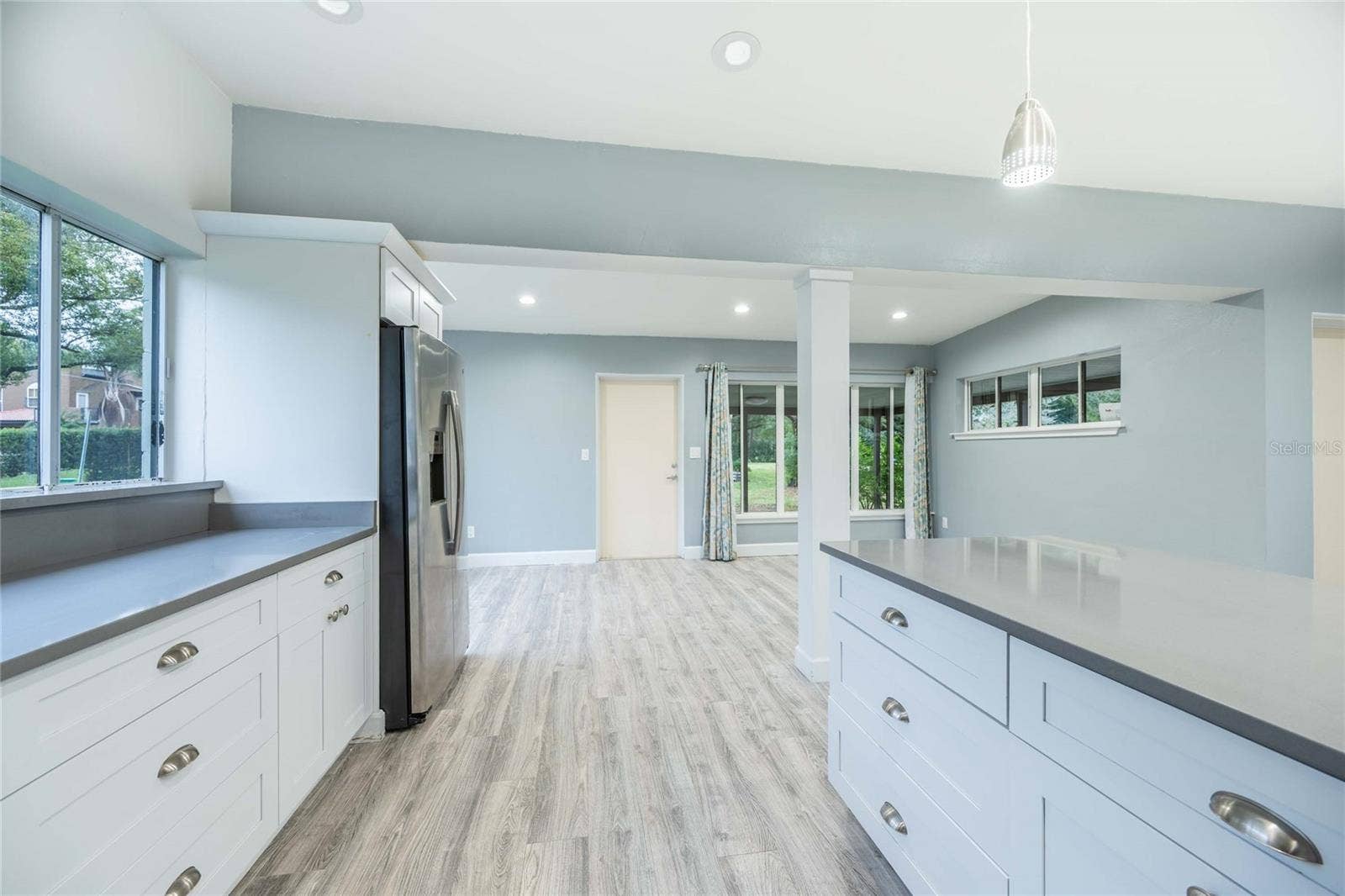2231 NAIRN DRIVE, Winter Park, FL 32792 2231 NAIRN DRIVE, Winter Park, FL 32792
