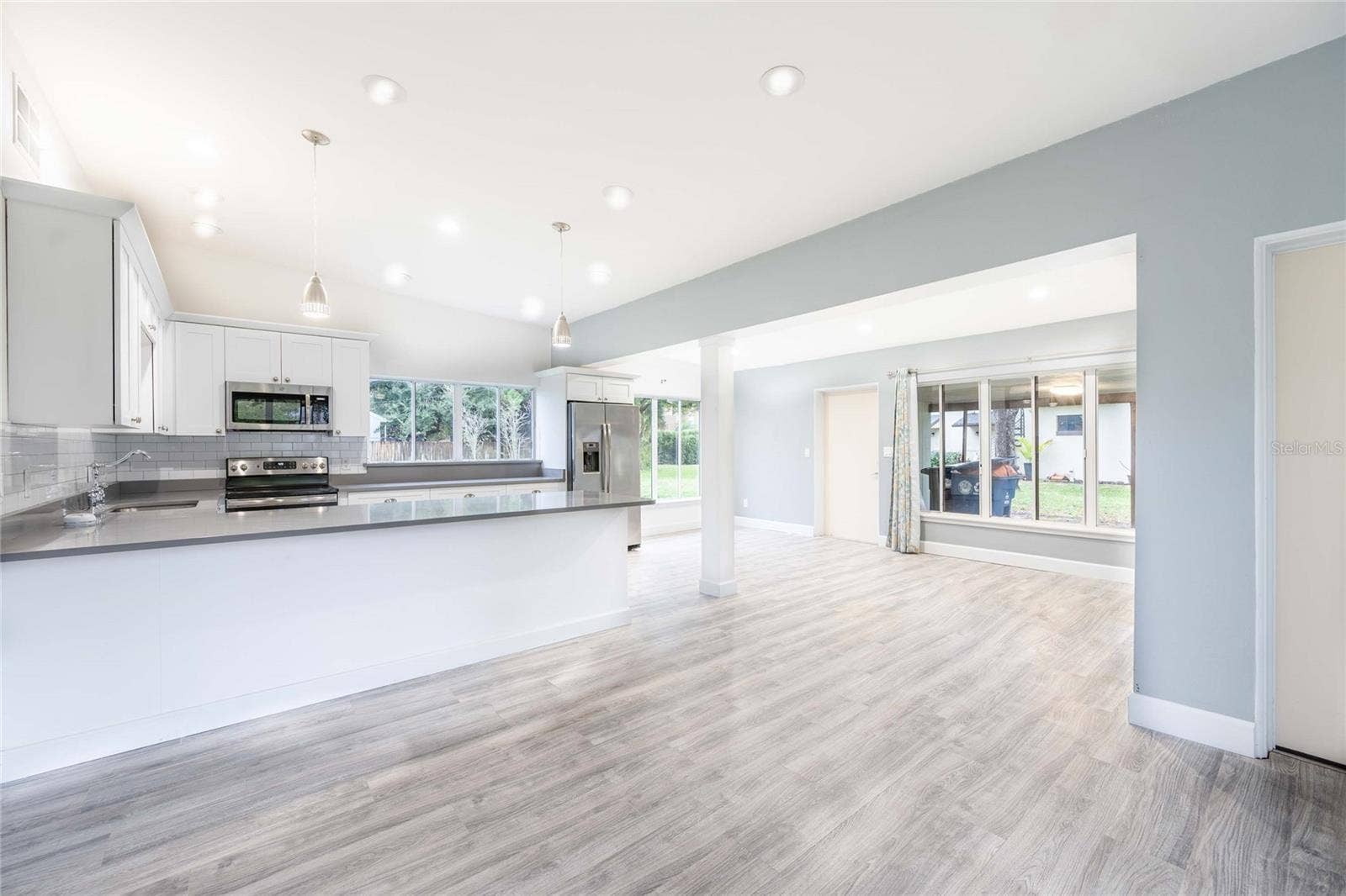 2231 NAIRN DRIVE, Winter Park, FL 32792 2231 NAIRN DRIVE, Winter Park, FL 32792