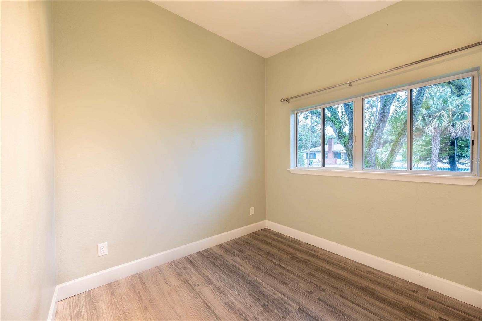 2231 NAIRN DRIVE, Winter Park, FL 32792 2231 NAIRN DRIVE, Winter Park, FL 32792