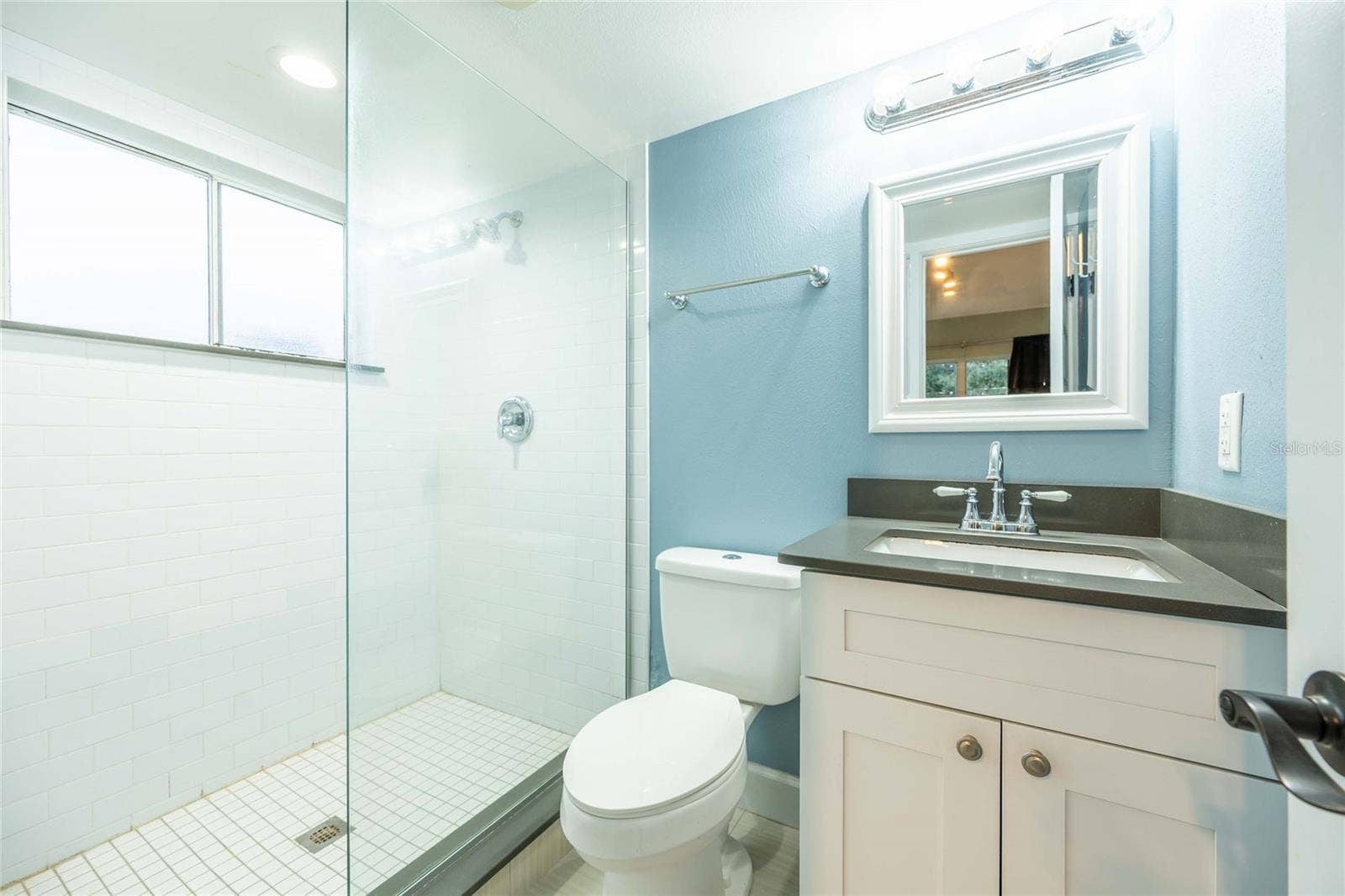 2231 NAIRN DRIVE, Winter Park, FL 32792 2231 NAIRN DRIVE, Winter Park, FL 32792