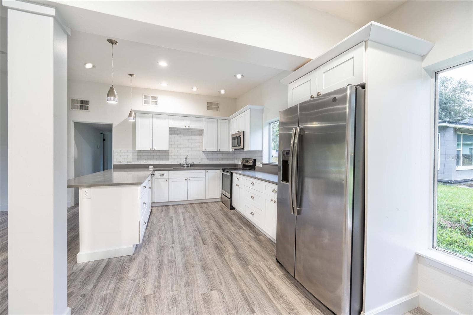 2231 NAIRN DRIVE, Winter Park, FL 32792 2231 NAIRN DRIVE, Winter Park, FL 32792