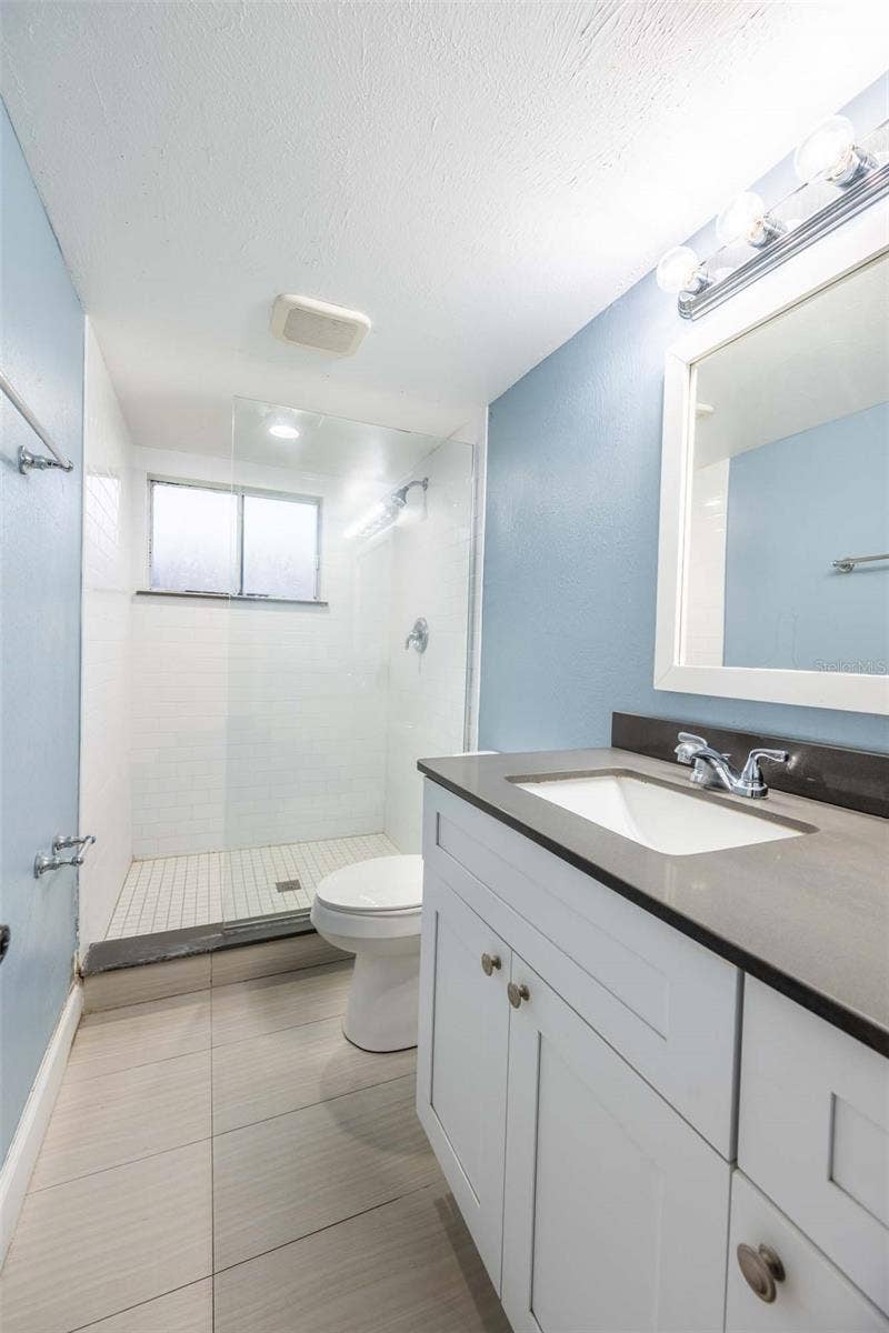 2231 NAIRN DRIVE, Winter Park, FL 32792 2231 NAIRN DRIVE, Winter Park, FL 32792