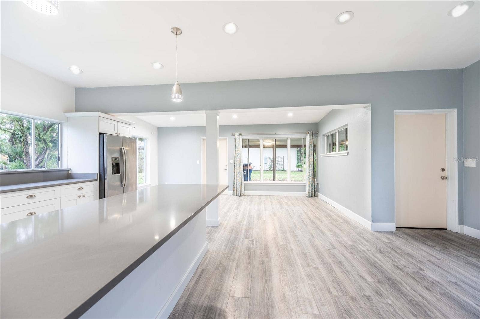 2231 NAIRN DRIVE, Winter Park, FL 32792 2231 NAIRN DRIVE, Winter Park, FL 32792