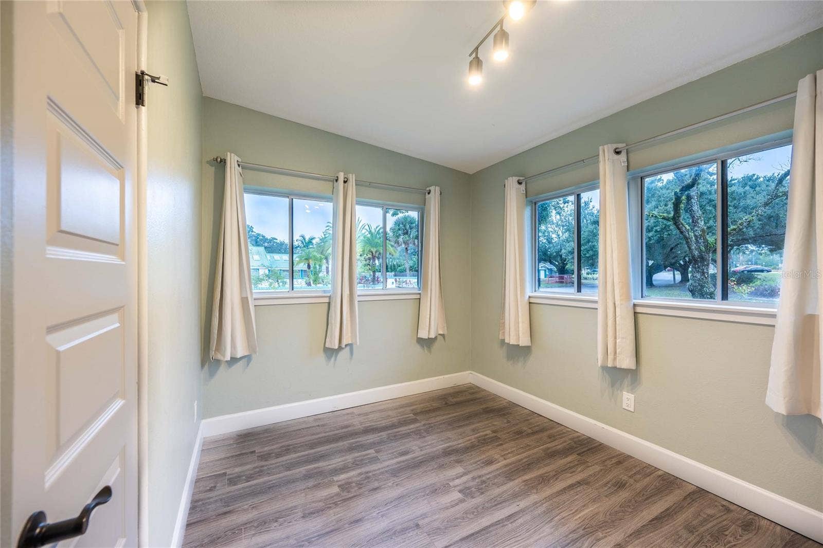 2231 NAIRN DRIVE, Winter Park, FL 32792 2231 NAIRN DRIVE, Winter Park, FL 32792