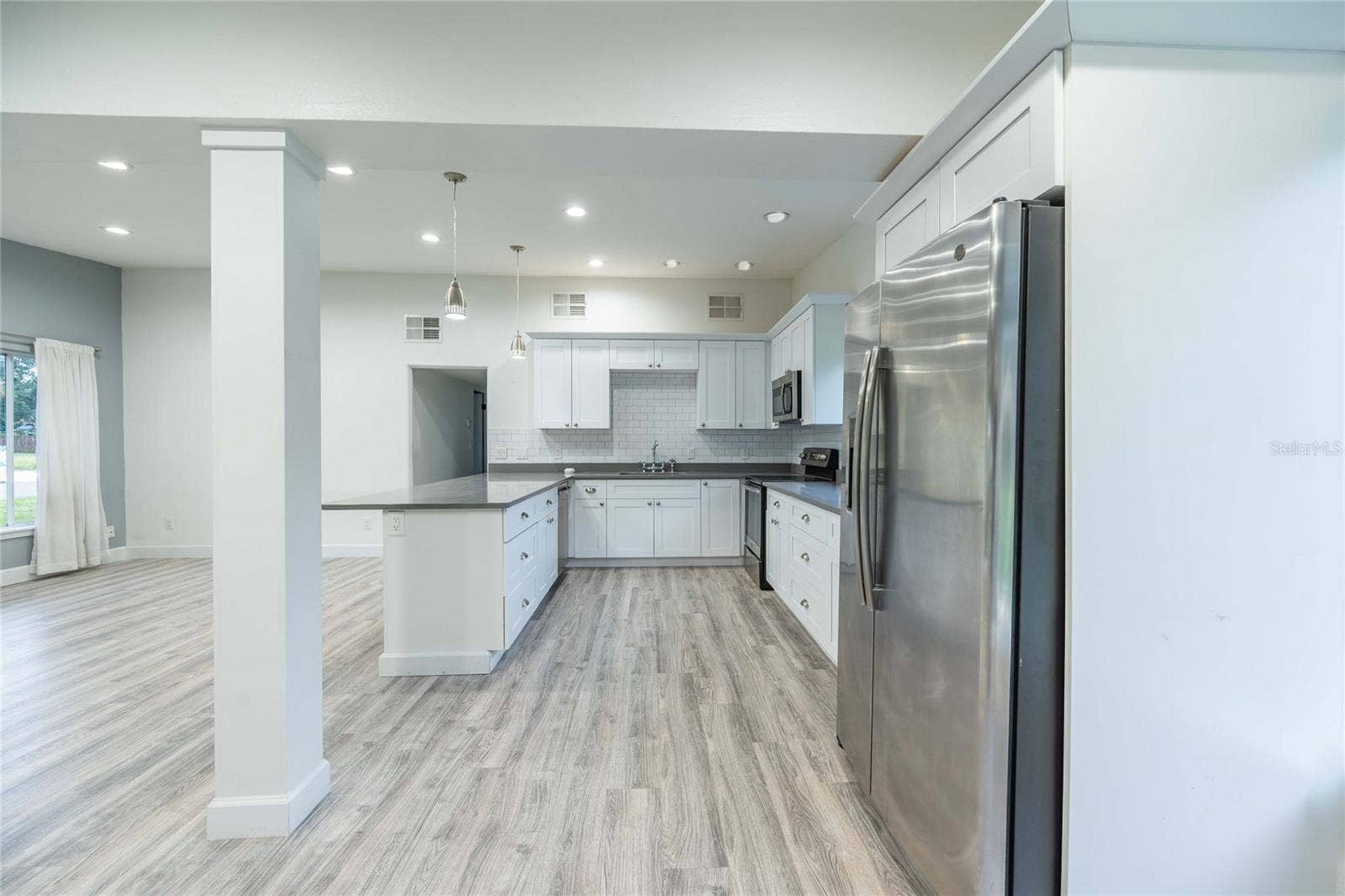 2231 NAIRN DRIVE, Winter Park, FL 32792 2231 NAIRN DRIVE, Winter Park, FL 32792