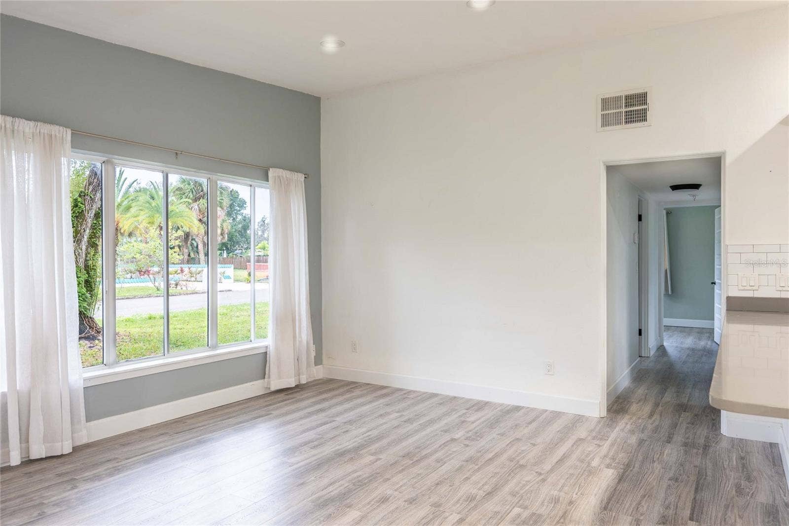 2231 NAIRN DRIVE, Winter Park, FL 32792 2231 NAIRN DRIVE, Winter Park, FL 32792