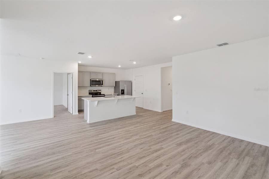 Property photo for 3807 POMELO DRIVE, Winter Haven, FL