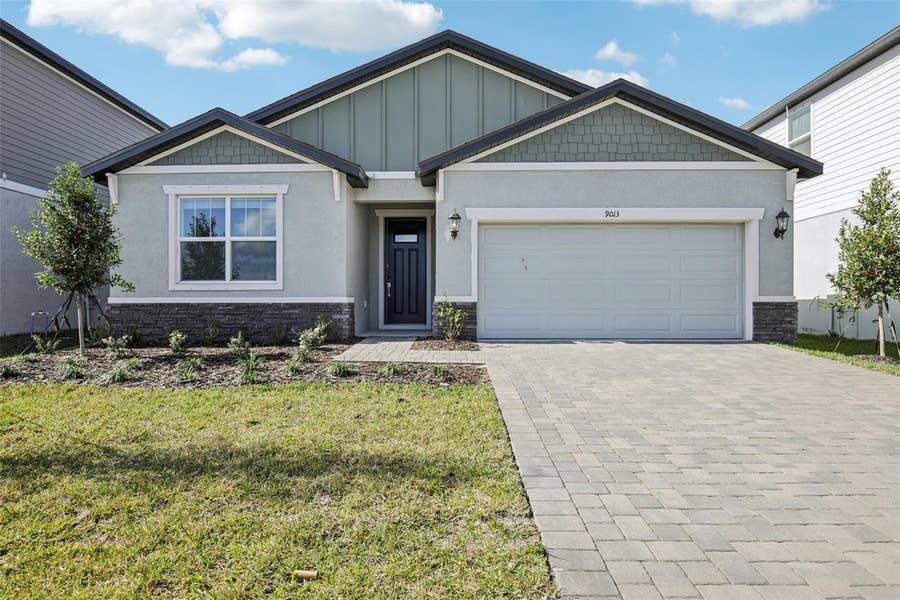 Property photo for 9013 VENETIA COURT, Palmetto, FL