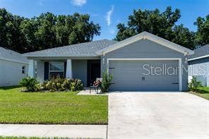 Property photo for 3882 WILLOW RIDGE DRIVE, Lakeland, FL