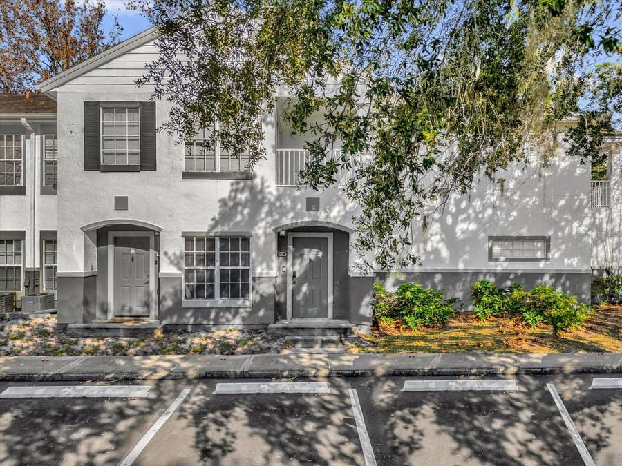 Property photo for 4316 S KIRKMAN ROAD, #1611, Orlando, FL