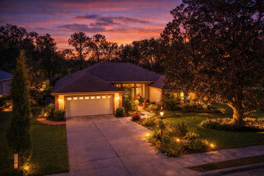 Property photo for 39819 GROVE HEIGHTS, Lady Lake, FL