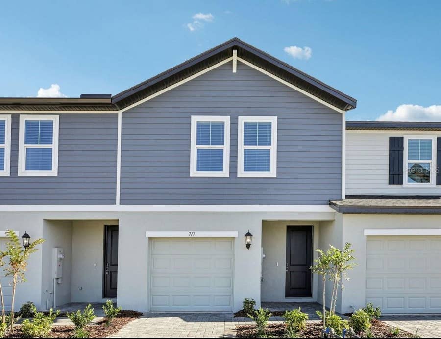 Property photo for 709 SPARTINA WAY, Lady Lake, FL