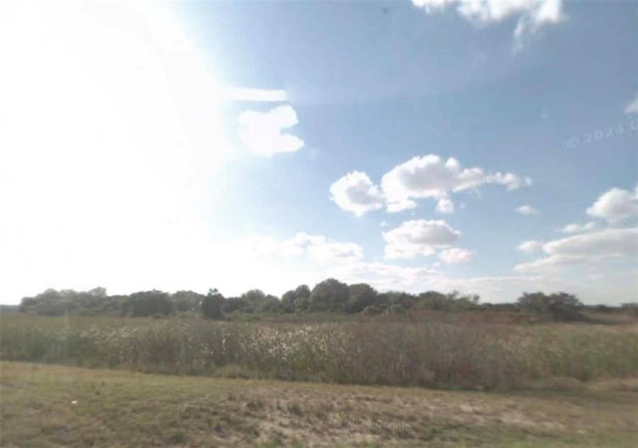 Property photo for 352 BOCA CIRCLE, Labelle, FL