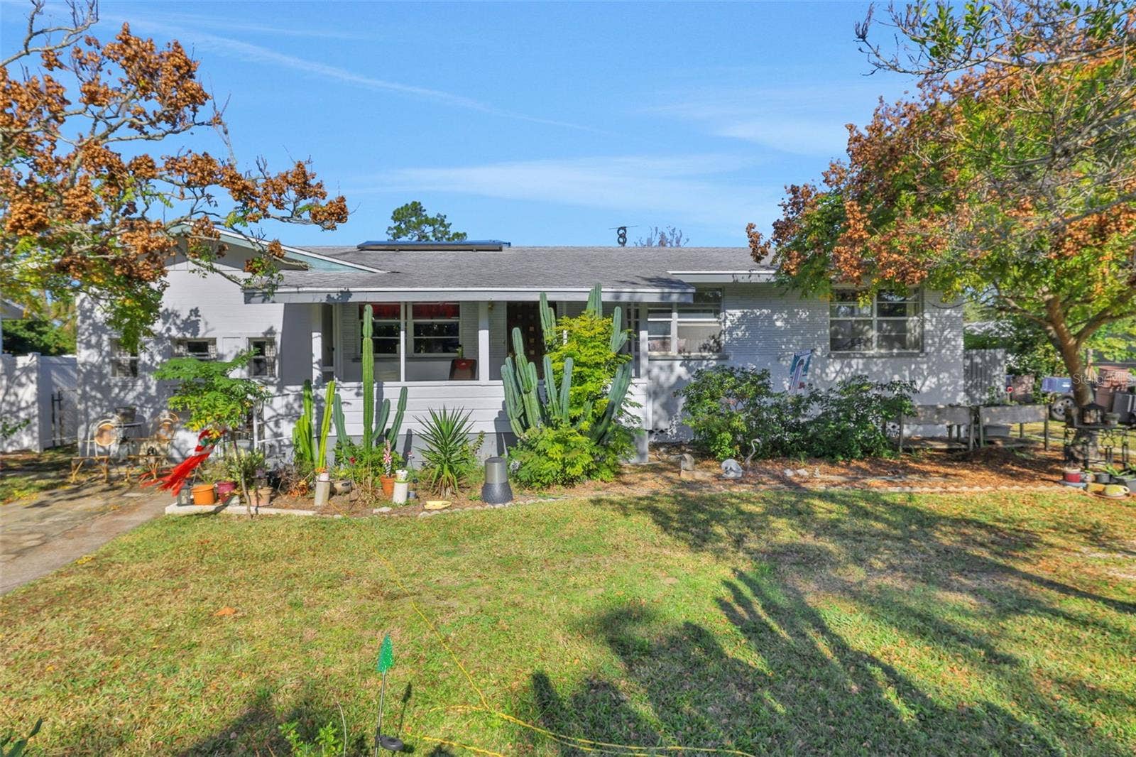199 ROSEWOOD AVENUE, Ormond Beach, FL 32174 199 ROSEWOOD AVENUE, Ormond Beach, FL 32174