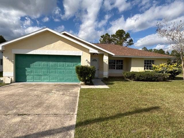 Property photo for 7 BROWNSTONE LANE, Palm Coast, FL