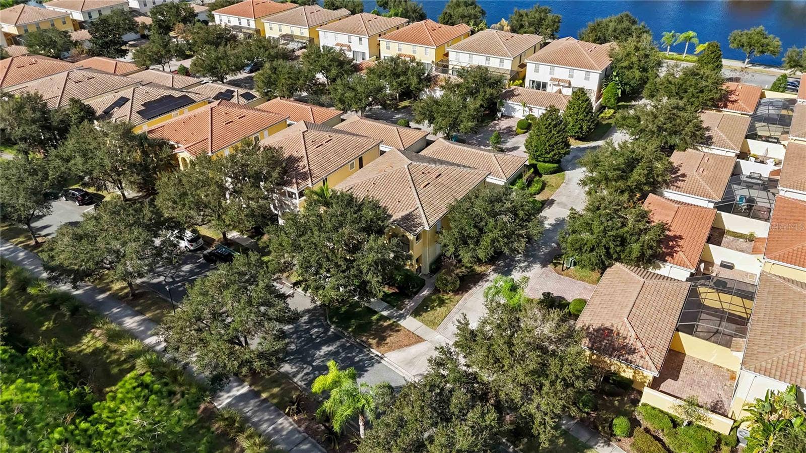 8681 LOWER VILLAGEWALK CIRCLE, Orlando, FL 32827 8681 LOWER VILLAGEWALK CIRCLE, Orlando, FL 32827