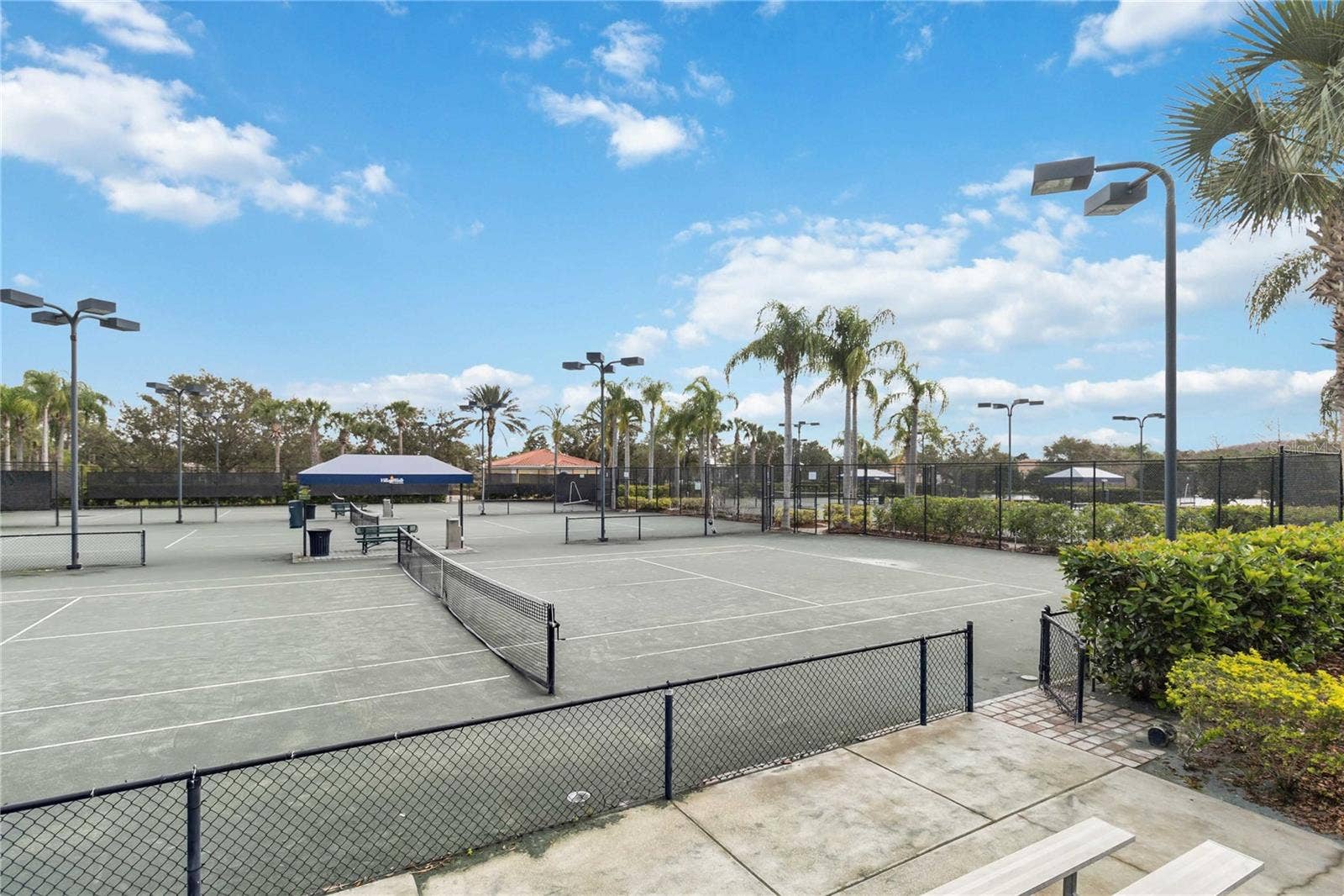 8681 LOWER VILLAGEWALK CIRCLE, Orlando, FL 32827 8681 LOWER VILLAGEWALK CIRCLE, Orlando, FL 32827