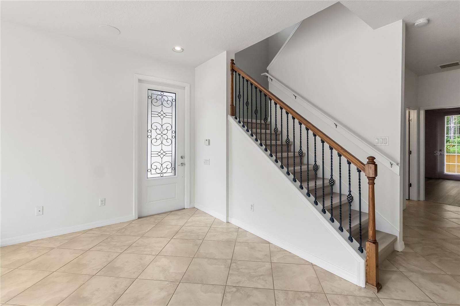 8681 LOWER VILLAGEWALK CIRCLE, Orlando, FL 32827 8681 LOWER VILLAGEWALK CIRCLE, Orlando, FL 32827