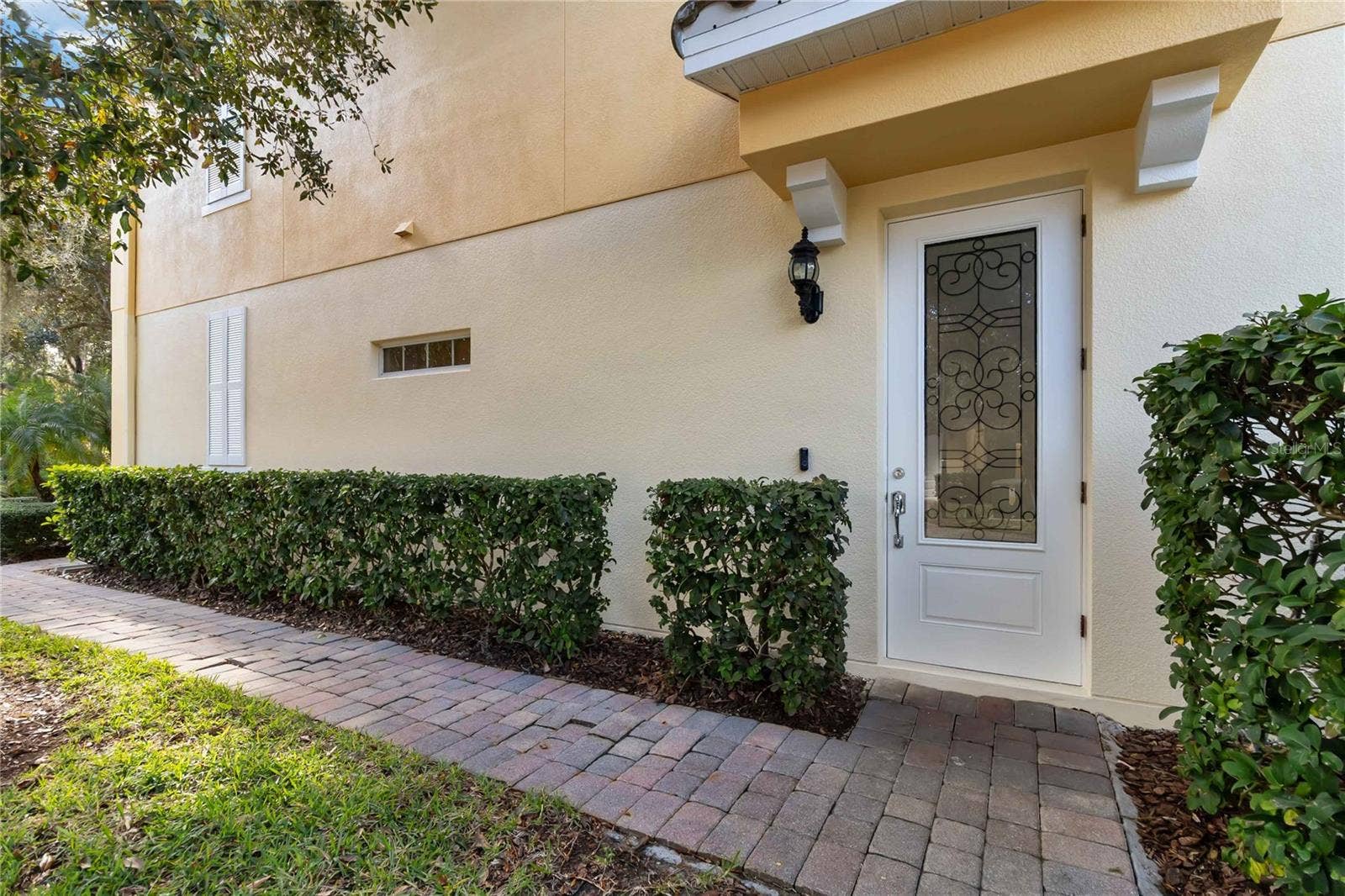 8681 LOWER VILLAGEWALK CIRCLE, Orlando, FL 32827 8681 LOWER VILLAGEWALK CIRCLE, Orlando, FL 32827