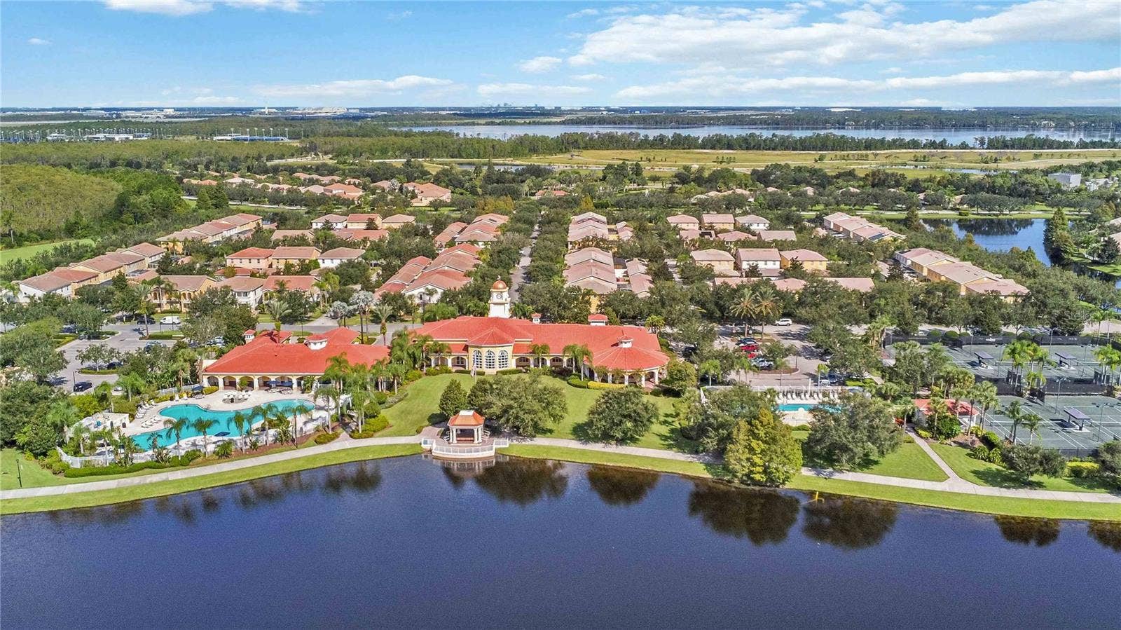 8681 LOWER VILLAGEWALK CIRCLE, Orlando, FL 32827 8681 LOWER VILLAGEWALK CIRCLE, Orlando, FL 32827