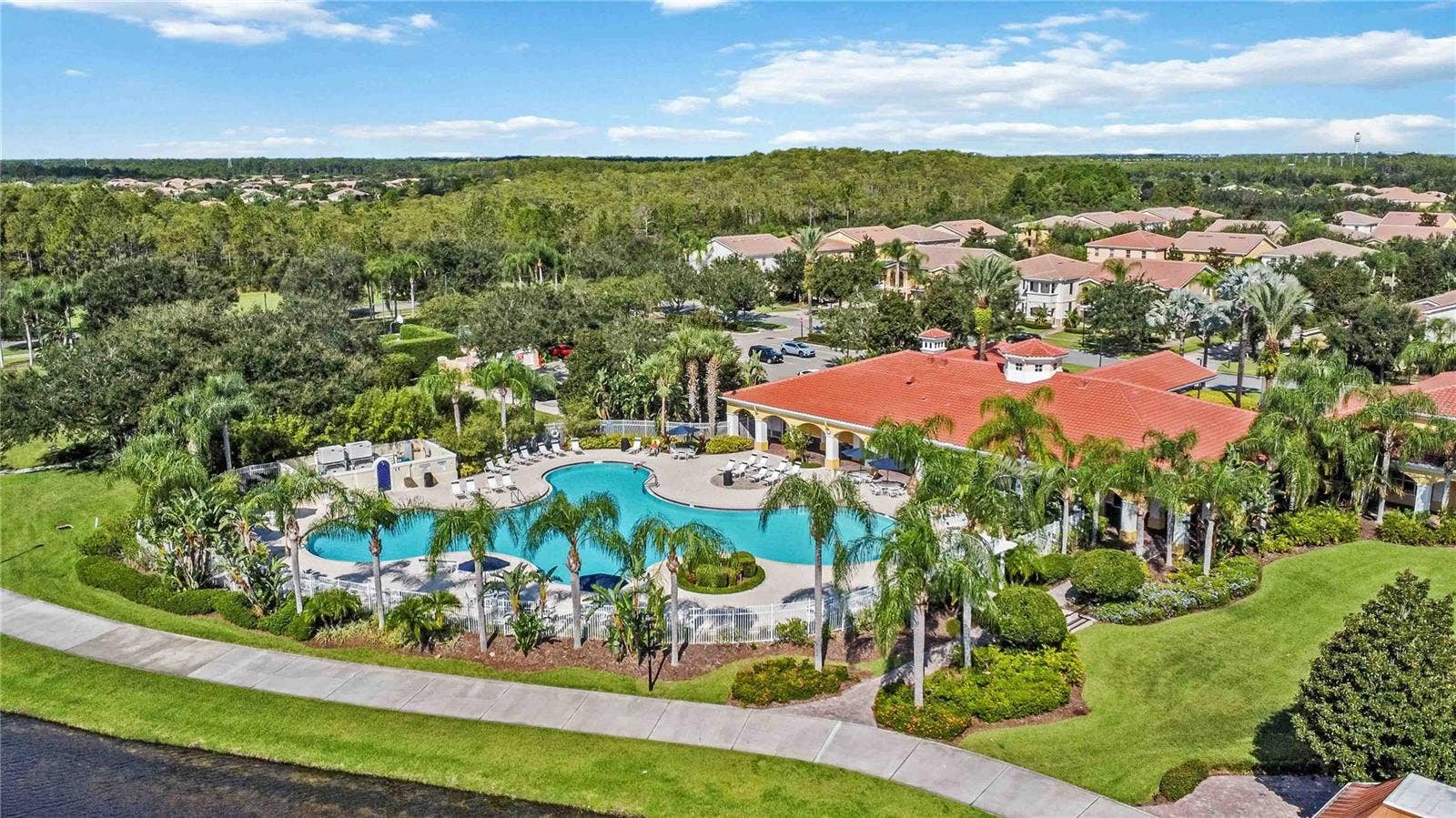 8681 LOWER VILLAGEWALK CIRCLE, Orlando, FL 32827 8681 LOWER VILLAGEWALK CIRCLE, Orlando, FL 32827