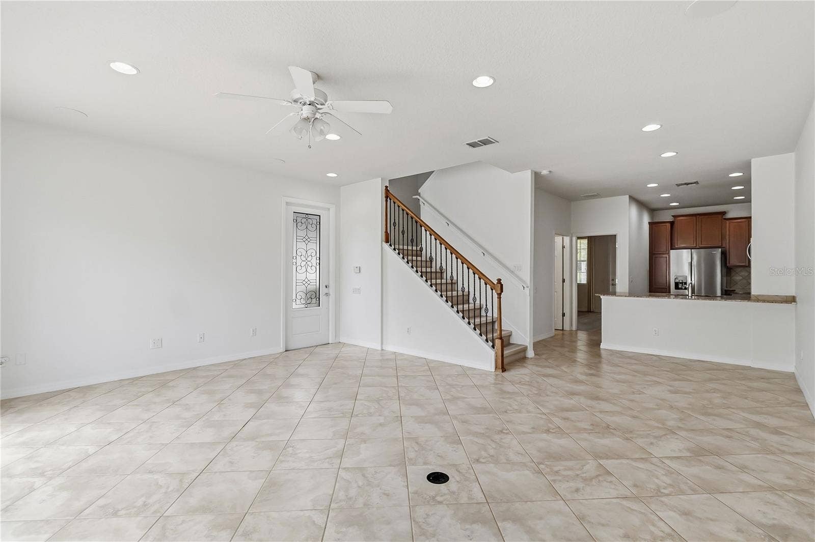 8681 LOWER VILLAGEWALK CIRCLE, Orlando, FL 32827 8681 LOWER VILLAGEWALK CIRCLE, Orlando, FL 32827