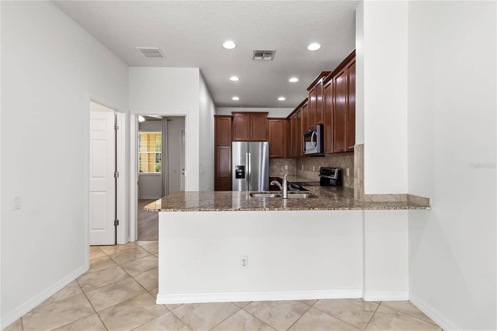 8681 LOWER VILLAGEWALK CIRCLE, Orlando, FL 32827 8681 LOWER VILLAGEWALK CIRCLE, Orlando, FL 32827