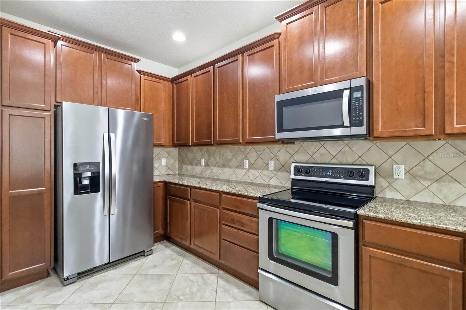 8681 LOWER VILLAGEWALK CIRCLE, Orlando, FL 32827 8681 LOWER VILLAGEWALK CIRCLE, Orlando, FL 32827