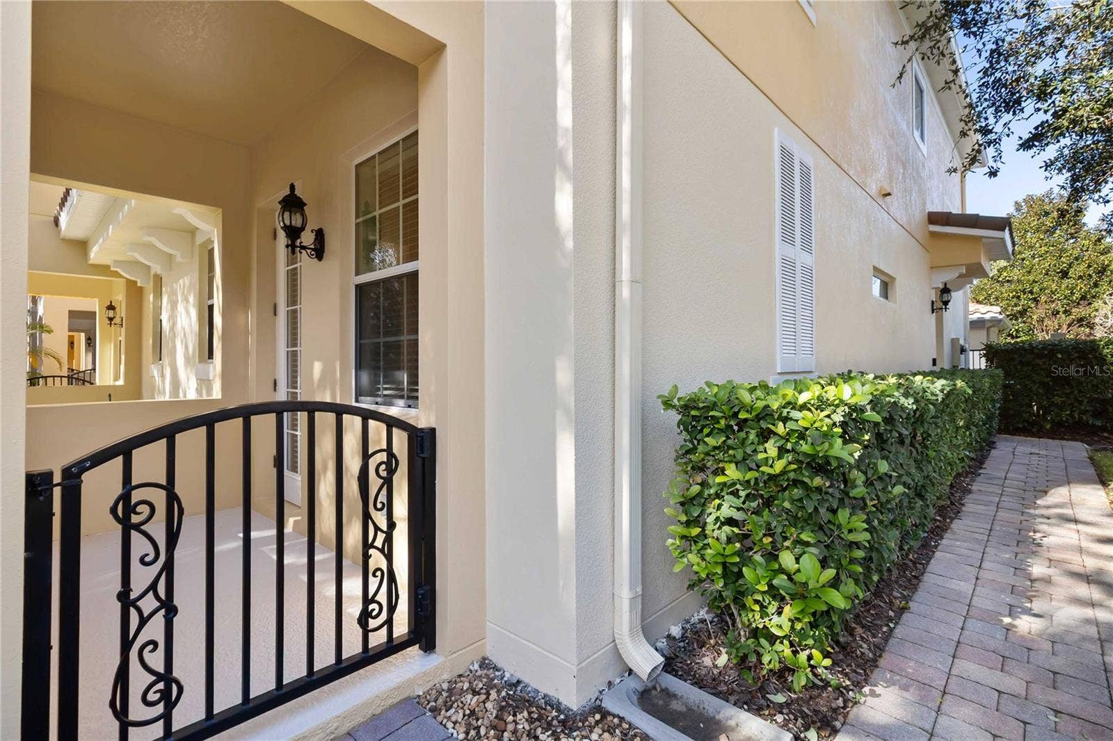 8681 LOWER VILLAGEWALK CIRCLE, Orlando, FL 32827 8681 LOWER VILLAGEWALK CIRCLE, Orlando, FL 32827