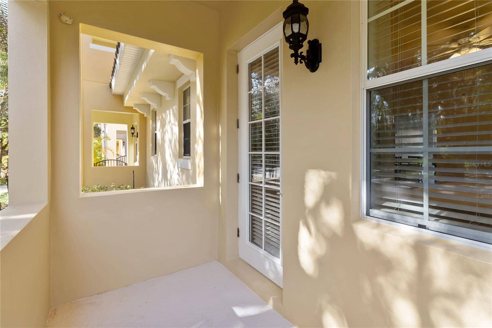 8681 LOWER VILLAGEWALK CIRCLE, Orlando, FL 32827 8681 LOWER VILLAGEWALK CIRCLE, Orlando, FL 32827